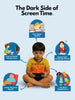 Learn & Play Interactive Sound Book