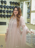 Pratiksha M.