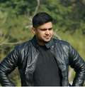 Abhay S.