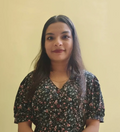 Ananya K.