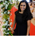 Sneha T.
