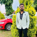 Shubham M.